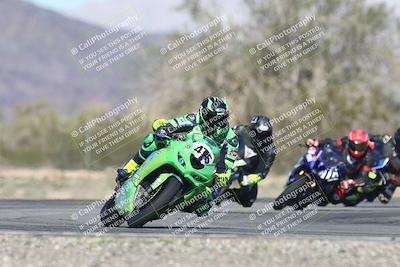 media/Jan-16-2026-CVMA Friday Practice (Fri) [[6f2bf47531]]/3-Racer 2/Session 5 (Turn 6)/